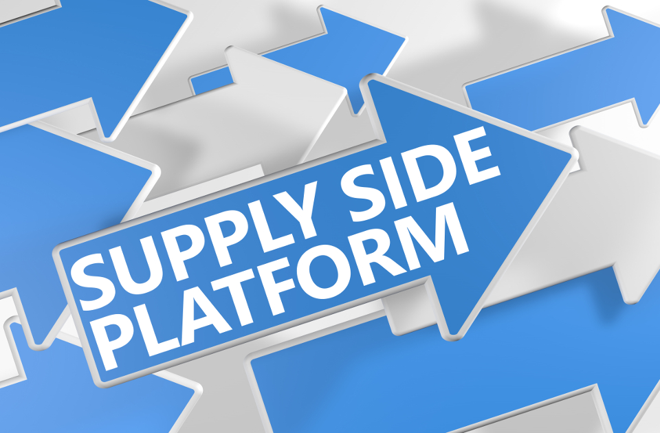 SSP là gì Supply side platform là gì SSP la gi